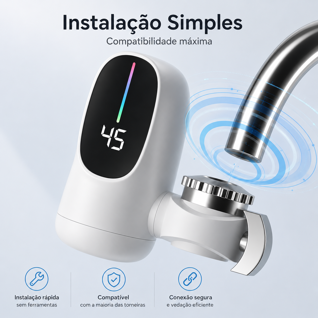 Descrição do produto 2