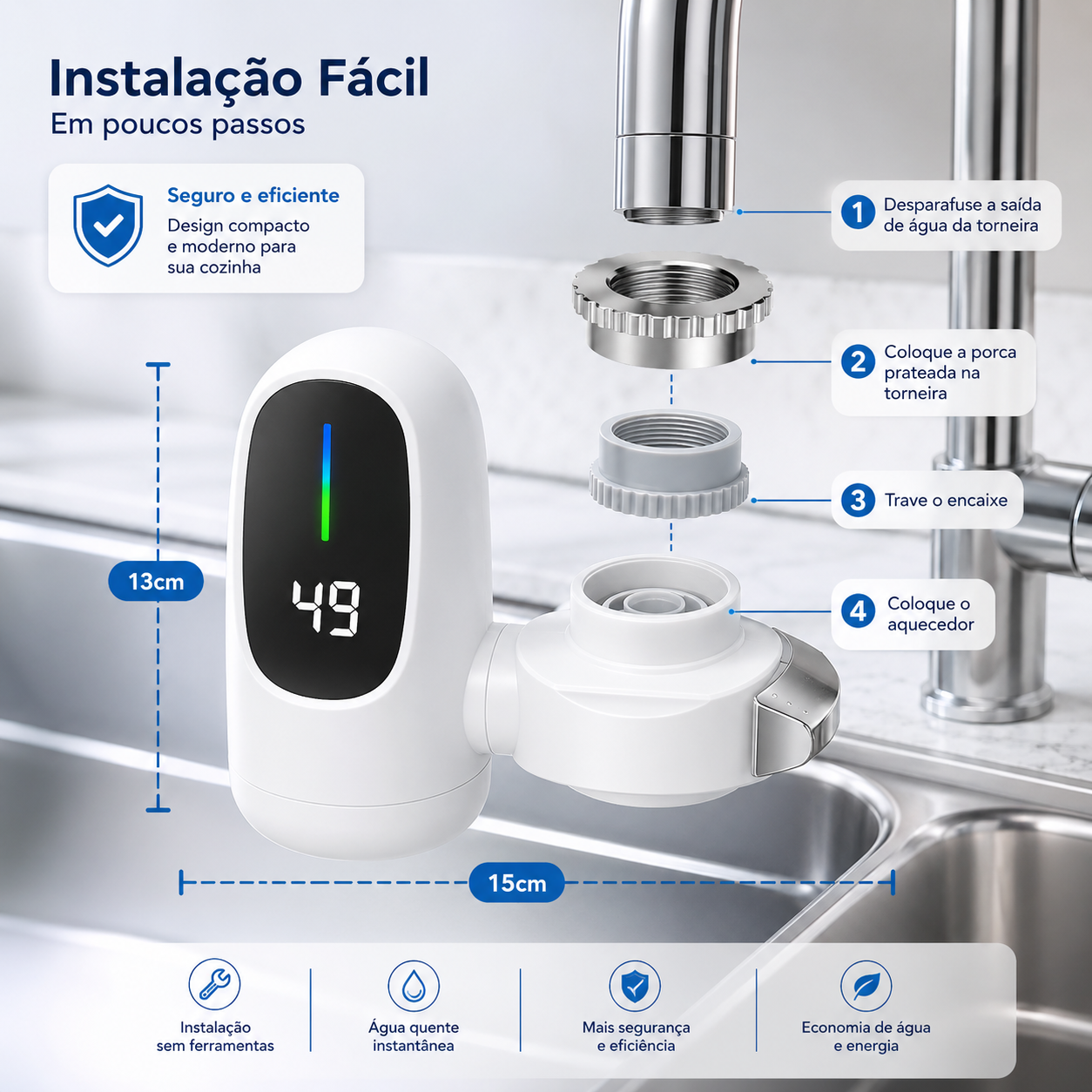 Descrição do produto 4