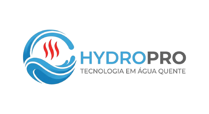 HydroPro