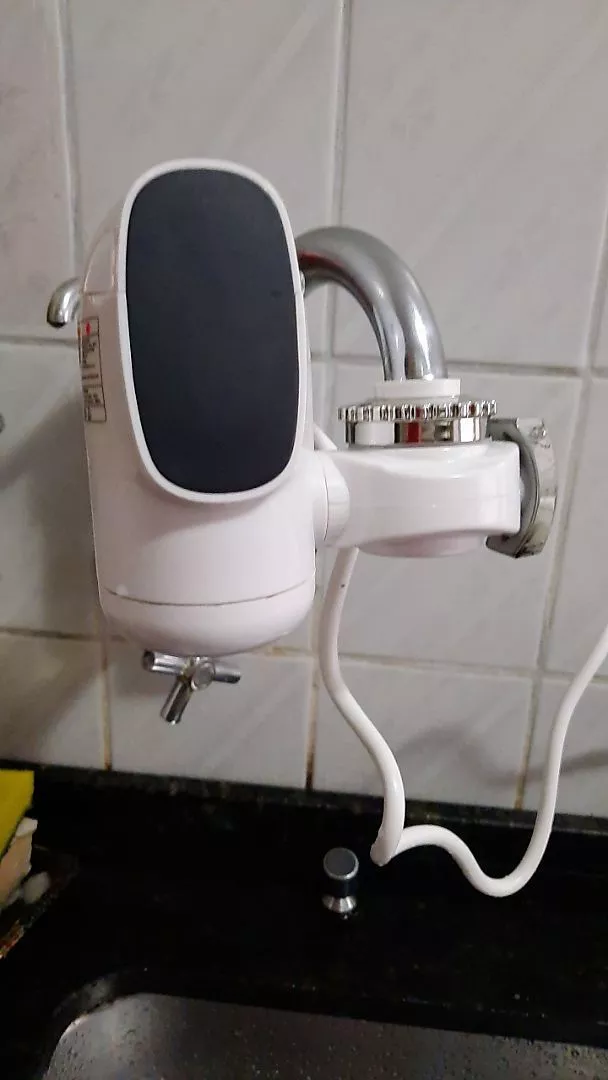 Review foto 4